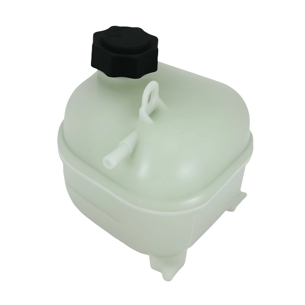 Coolant Overflow Tank for Mini R50 R52 John Cooper Works (2002–2007) 17137529273