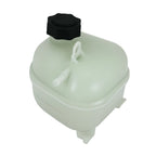 Coolant Overflow Tank for Mini R50 R52 John Cooper Works (2002–2007) 17137529273