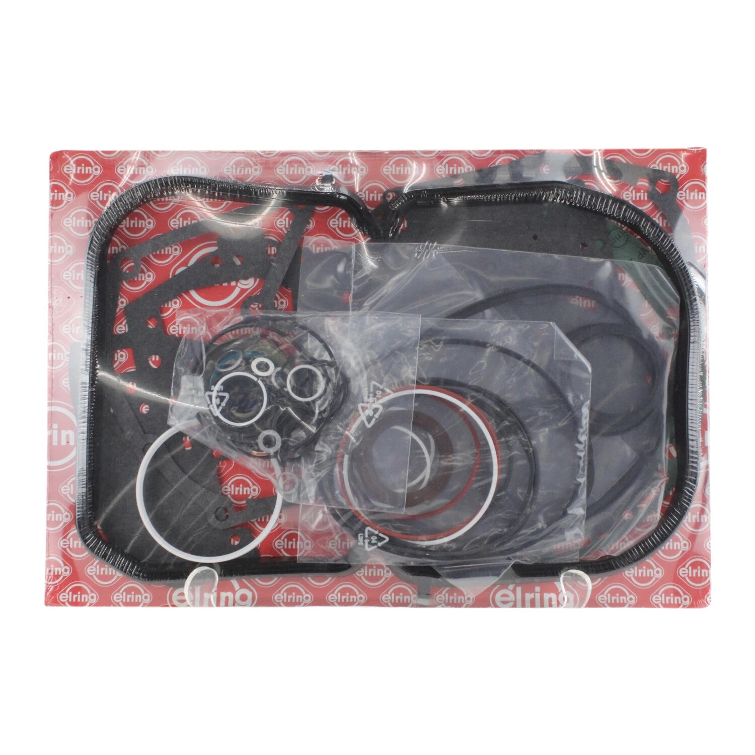 Automatic Transmission Gasket Set Elring 424.110 for MB R107 W123 W124 W126 (1972–1993)