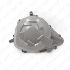 Left Engine Stator Cover Crankcase for Kawasaki Z1000 (2011–2014)