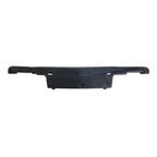 Replacement Expanded Polypropylene Front Upper Bumper Impact Absorber for
