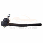 14 Pcs Front Tie Rods and Ball Joints for Pontiac Bonneville