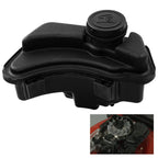 Fuel Gas Tank with Cap for Briggs & Stratton (591947)