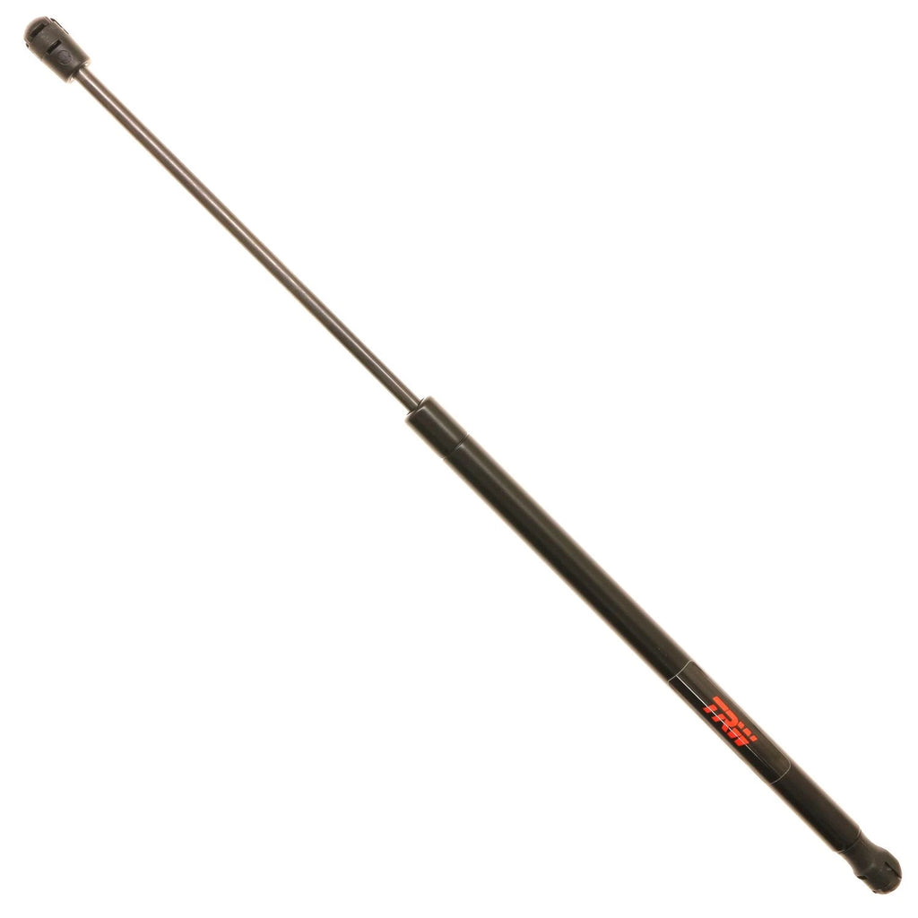Hatch Lift Support for Hyundai Accent (2007–2011)