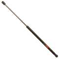 Hatch Lift Support for Hyundai Accent (2007–2011)