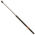 Hatch Lift Support for Hyundai Accent (2007–2011)