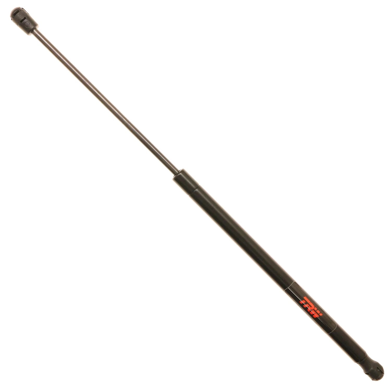 Hatch Lift Support for Hyundai Accent (2007–2011)