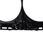 Radiator Core Support Assembly for Nissan Maxima 2016–2019