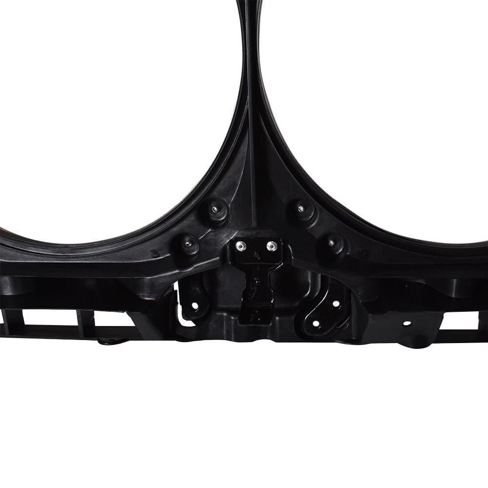 Radiator Core Support Assembly for Nissan Maxima 2016–2019