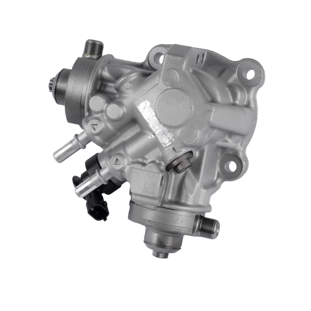 Fuel Injection Pump for Ram 1500, Jeep Wrangler, Grand Cherokee (2014–2023)