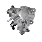 Fuel Injection Pump for Ram 1500, Jeep Wrangler, Grand Cherokee (2014–2023)