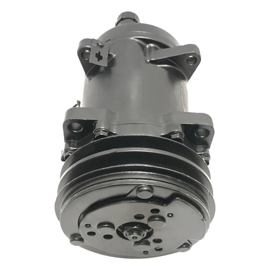 AC Compressor Kit Replacement for Holden Captiva CG (2011-2016)