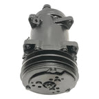 AC Compressor Kit Replacement for Holden Captiva CG (2011-2016)