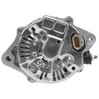 4cyl 1.8L Alternator for Suzuki Baleno (1996-2001)