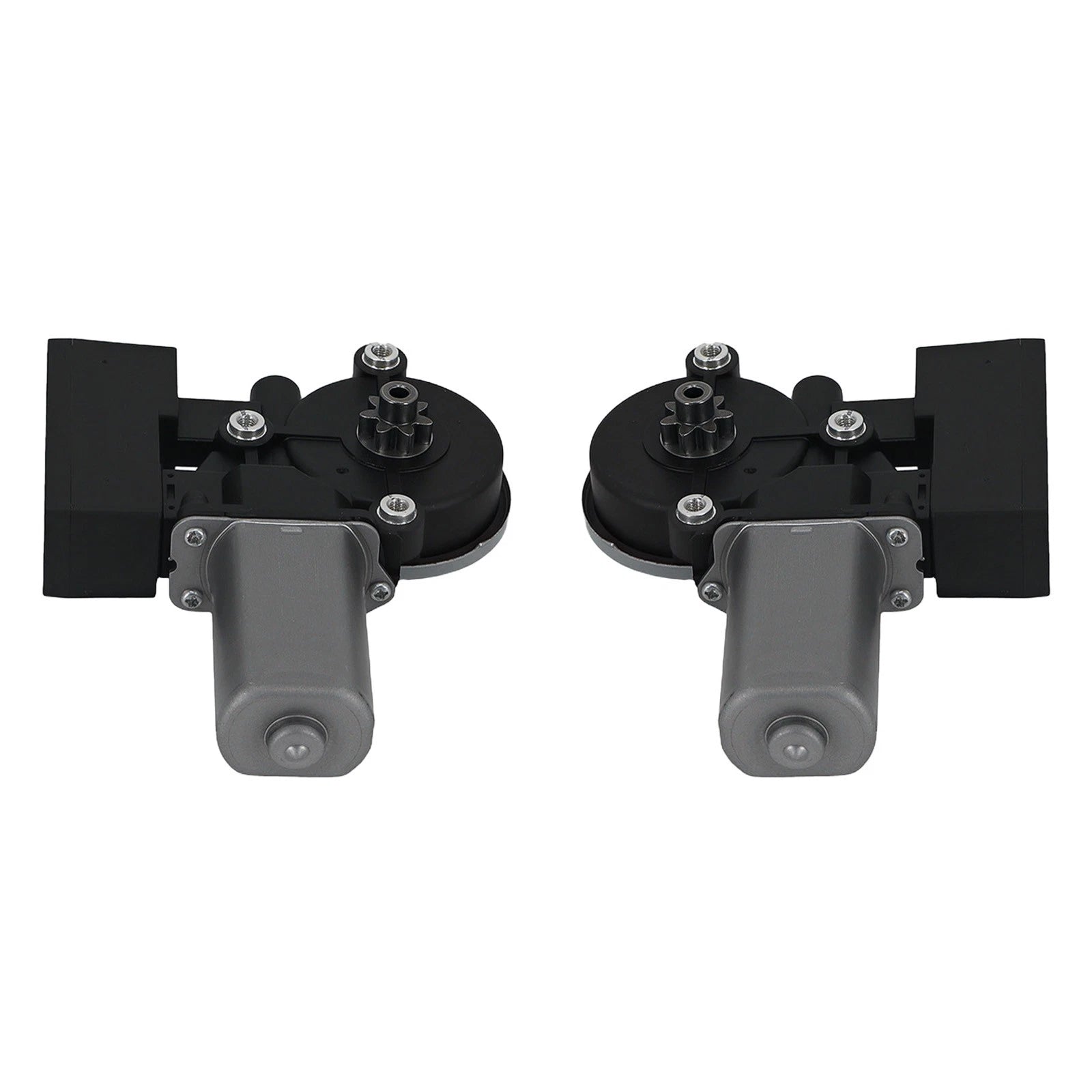 2PC Window Lift Motor for Lexus ES300 ES330 (2002–2006)