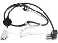 Front Left ABS Speed Sensor for Mazda MPV (2000–2006) CN412WJ
