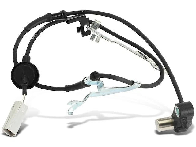 Front Left ABS Speed Sensor for Mazda MPV (2000–2006) CN412WJ