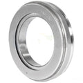 PTO Release Bearing A-NT6780-AI for