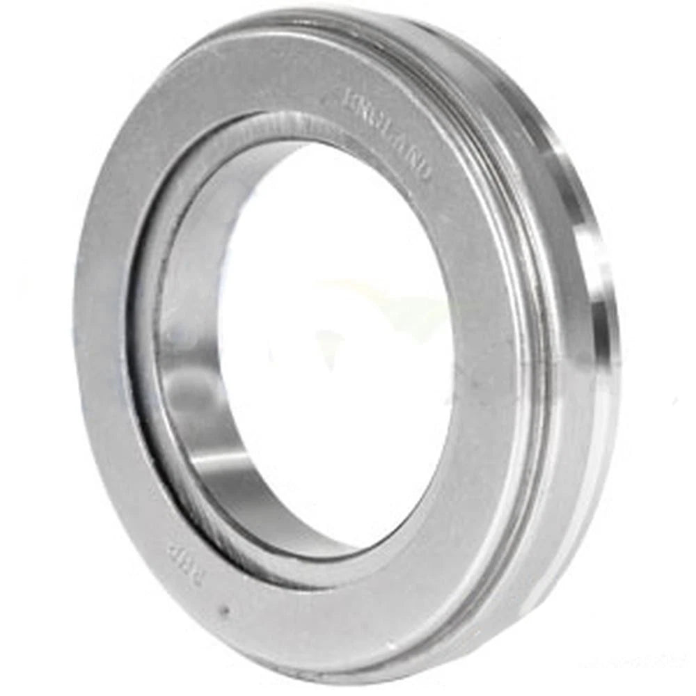 PTO Release Bearing A-NT6780-AI for