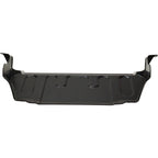 Engine Splash Shield for Chevrolet Silverado 1500 (2019–2025)