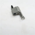 Tilt Wheel Steering Column Actuator for 1987-1991 Ford F-Series