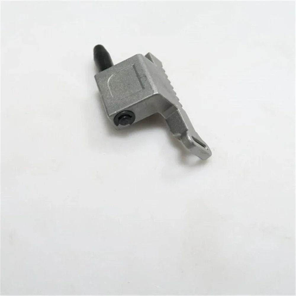 Tilt Wheel Steering Column Actuator for 1987-1991 Ford F-Series