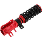 32 Way Damper Coilovers for Chevrolet Sonic (2012–2020) Suspension Kit