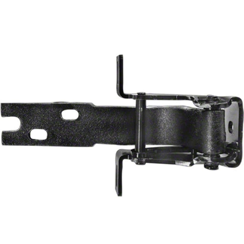 Lower Door Hinge Replacement Driver Side for Honda CRV (2007–2011)