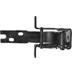 Lower Door Hinge Replacement Driver Side for Honda CRV (2007–2011)
