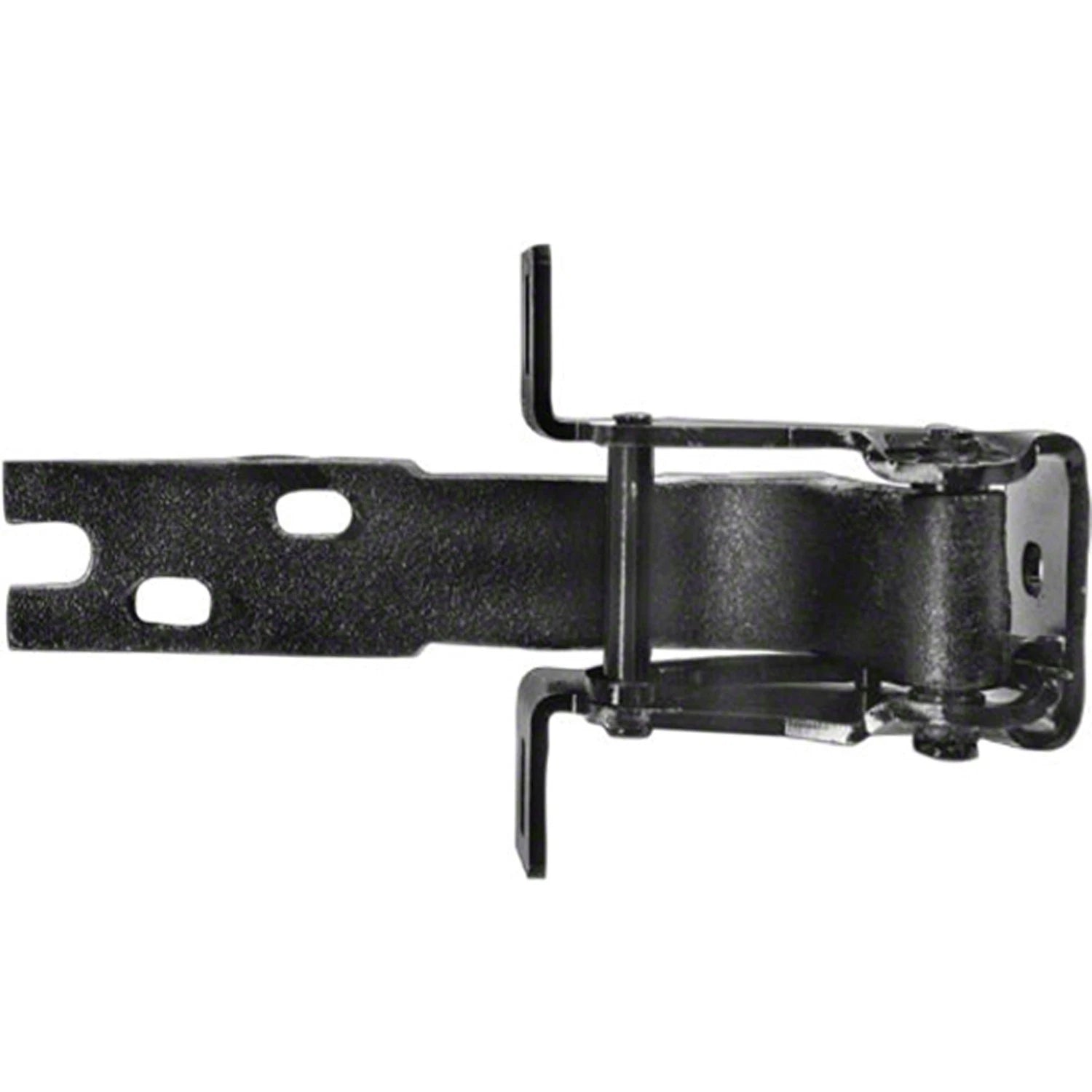 Lower Door Hinge Replacement Driver Side for Honda CRV (2007–2011)