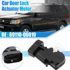 Power Window Regulator for Mercury Mariner (2008â2011)