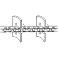 Chain for Clean Grain Elevator (AXE28559)