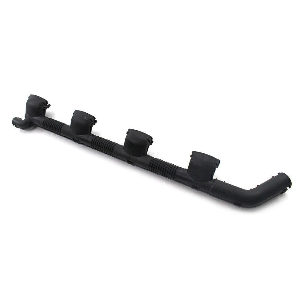 Ignition Coil Wiring Harness for Audi A3 Q3 VW CC Skoda (06J971824B)