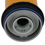 Fuel Filter for JCB JS115 T4 JS160LC T4 (2012–2018) 320/07382 320/A7351