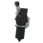 Front Windshield Motor for Chevrolet Equinox GMC Terrain (2010-2016)