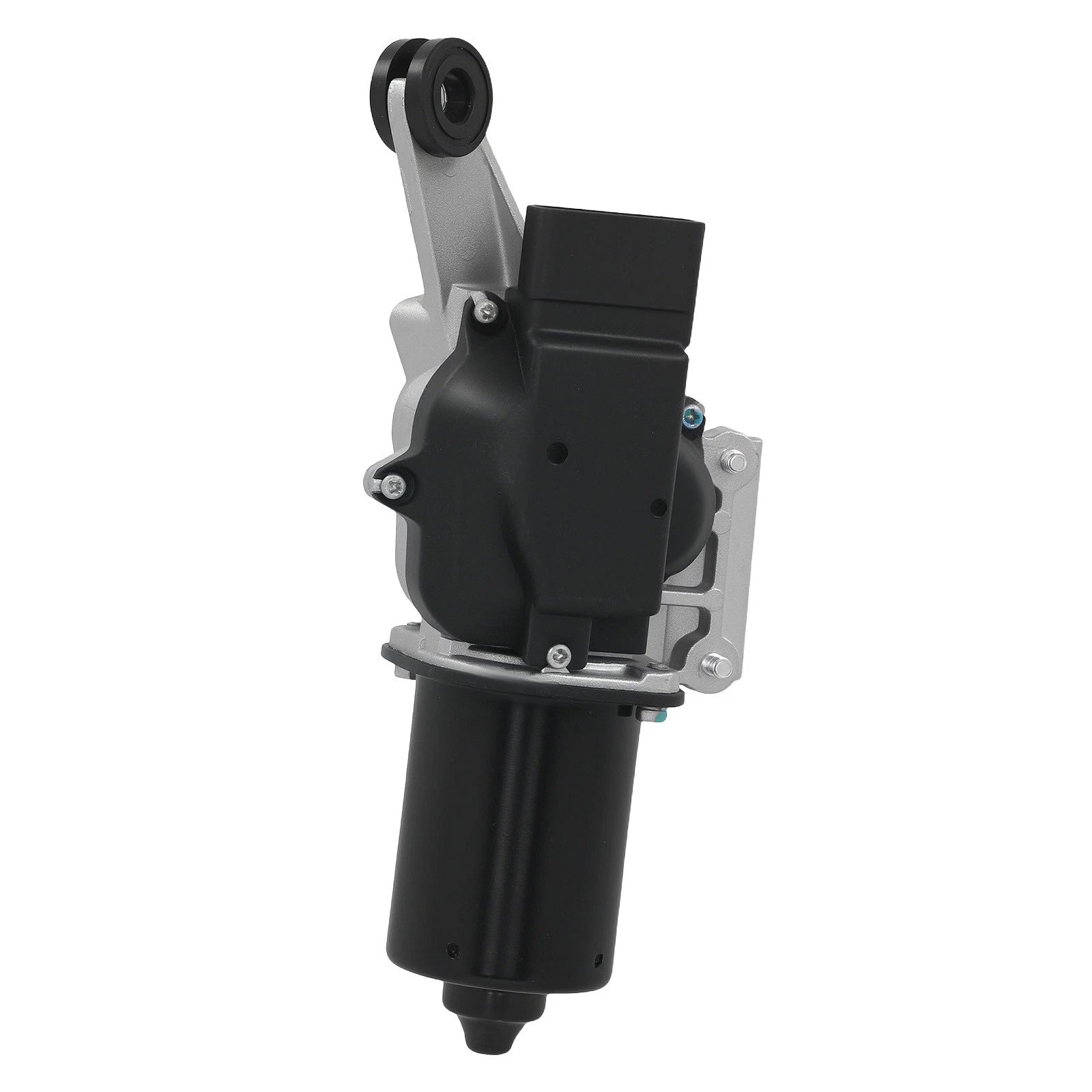 Front Windshield Motor for Chevrolet Equinox GMC Terrain (2010-2016)