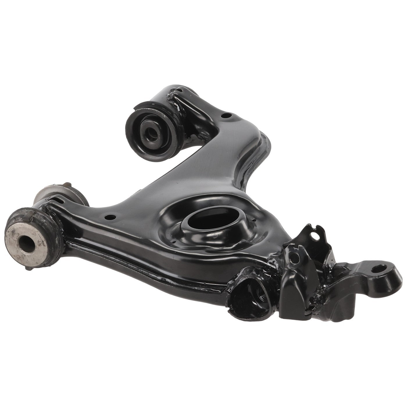 Control Arm for Mercedes Benz E320 E300 E420 E55 AMG (Front Passenger Side)