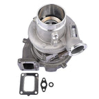 Turbocharger for Cummins ISX15 (2005-Present)