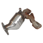 Catalytic Converter for Ford Escape (2001-2007) 3.0L