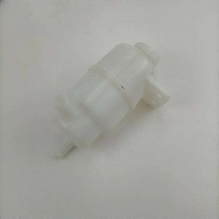 Power Steering Reservoir for Mitsubishi Triton L200 Pajero (2006–2015)