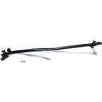 Windshield Wiper Linkages for Chevy Express Van GMC 2500 Chevrolet 1500