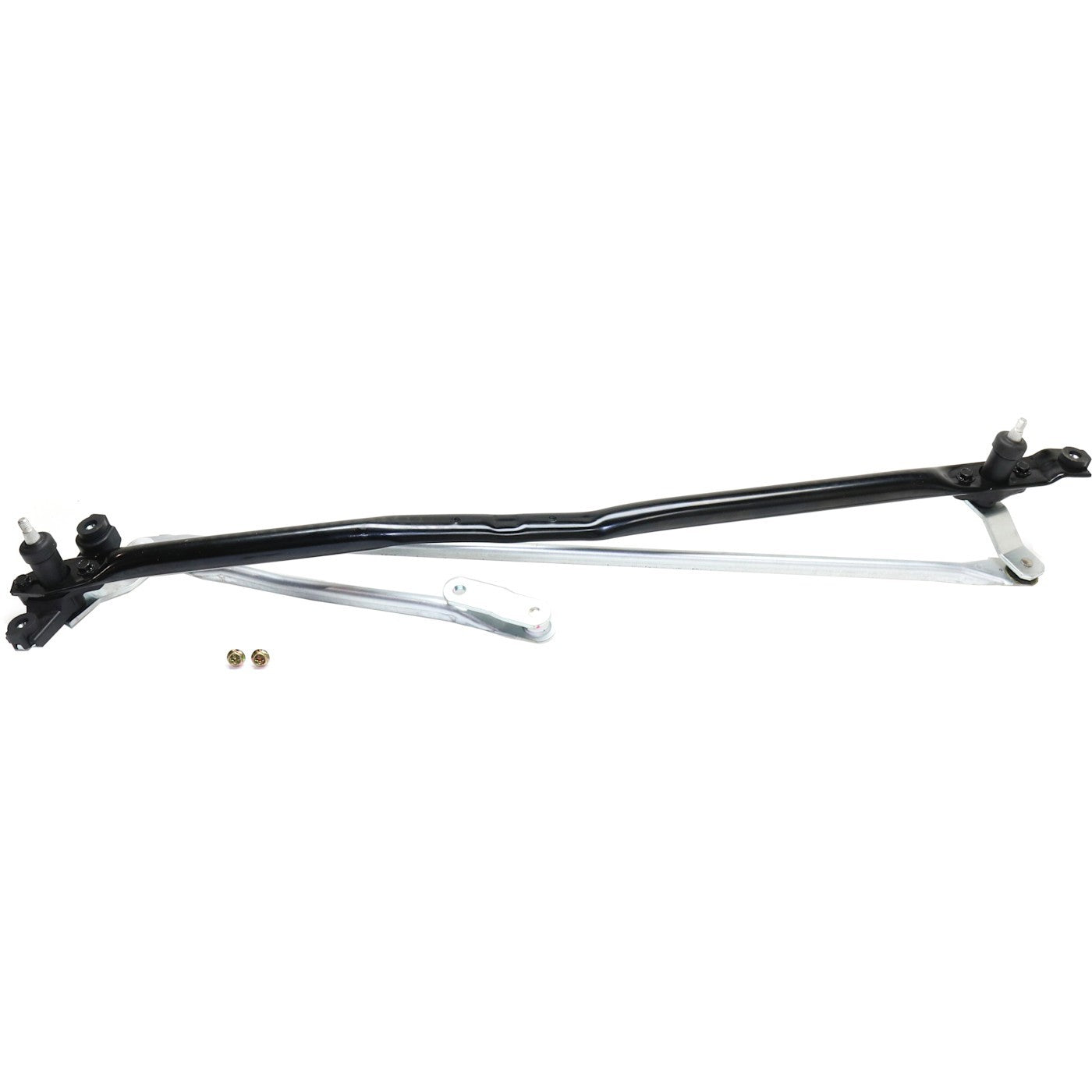 Windshield Wiper Linkages for Chevy Express Van GMC 2500 Chevrolet 1500