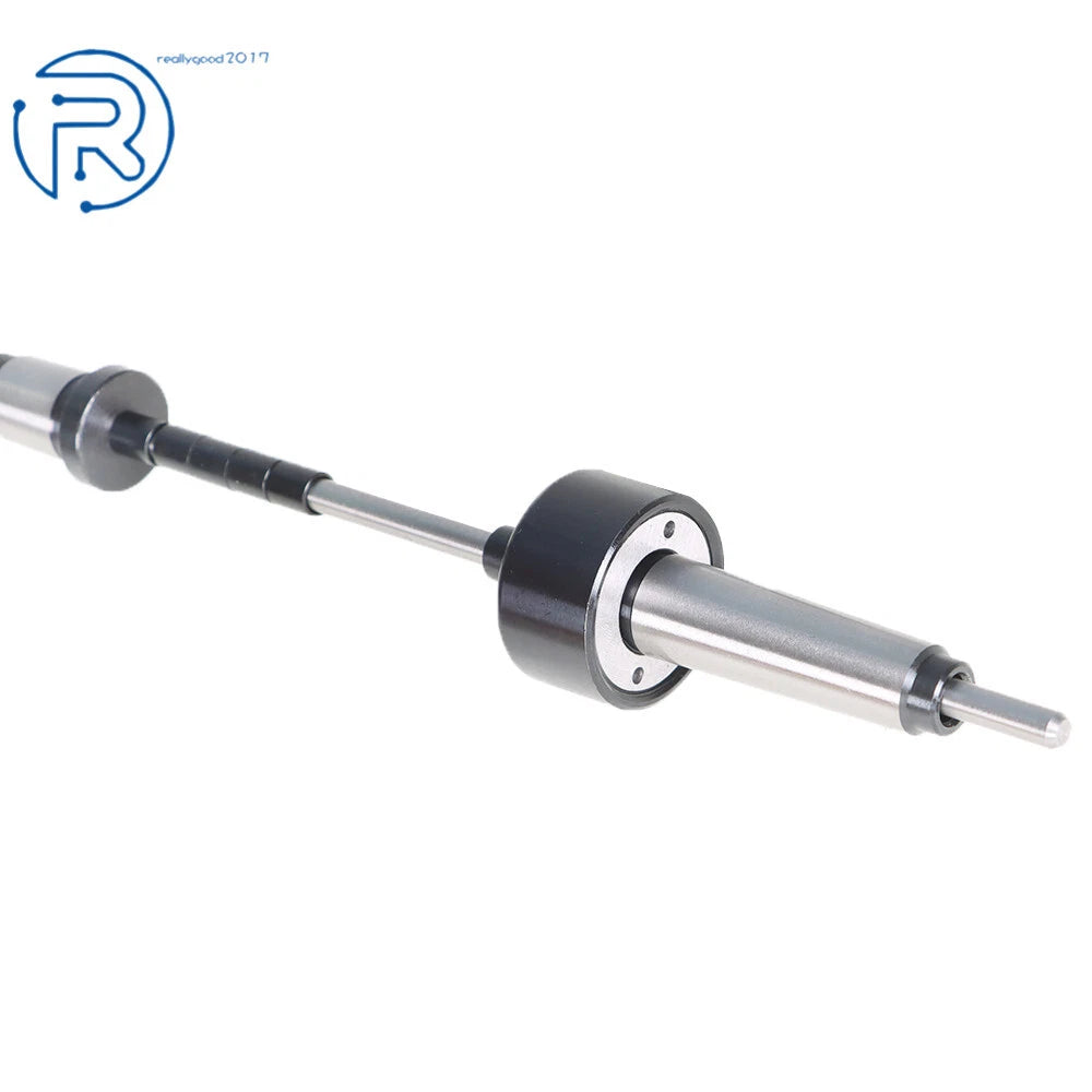 2MT Pen Mandrel Saver Package for Morse Taper (2MT)