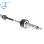 2MT Pen Mandrel Saver Package for Morse Taper (2MT)