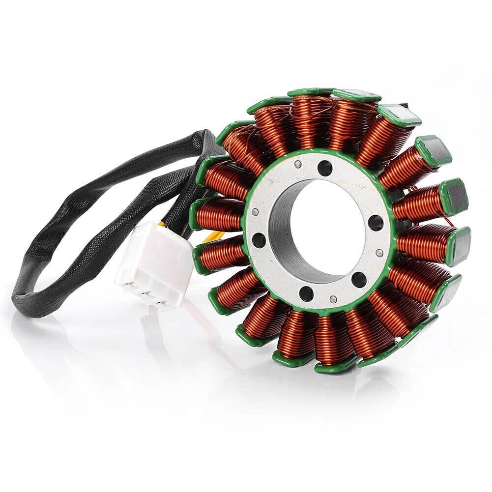 Magneto Stator Generator Coil for Honda VFR800/VFR800A (2002–2009)