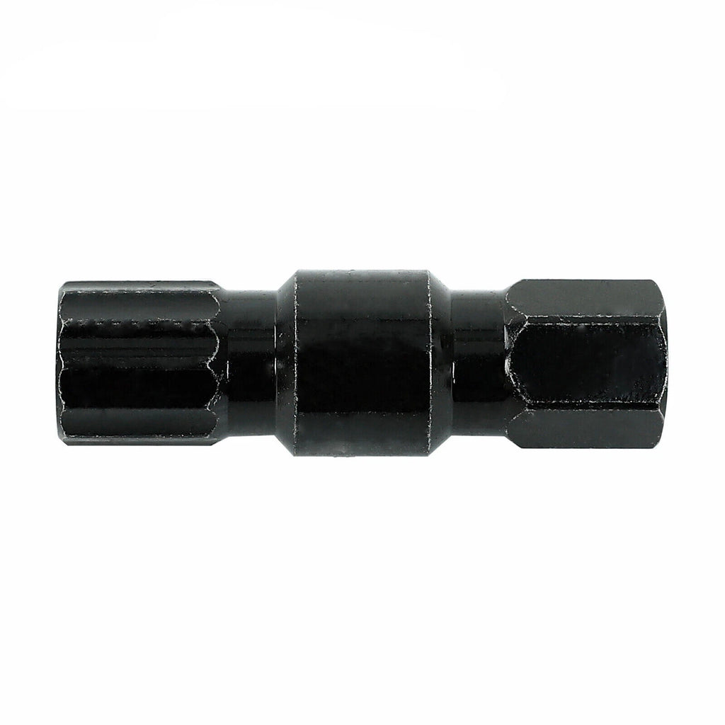 Hinge Pin Tool for Mercruiser Alpha One Bravo Gen 1 2 (Replaces 91-78310)