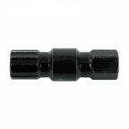 Hinge Pin Tool for Mercruiser Alpha One Bravo Gen 1 2 (Replaces 91-78310)