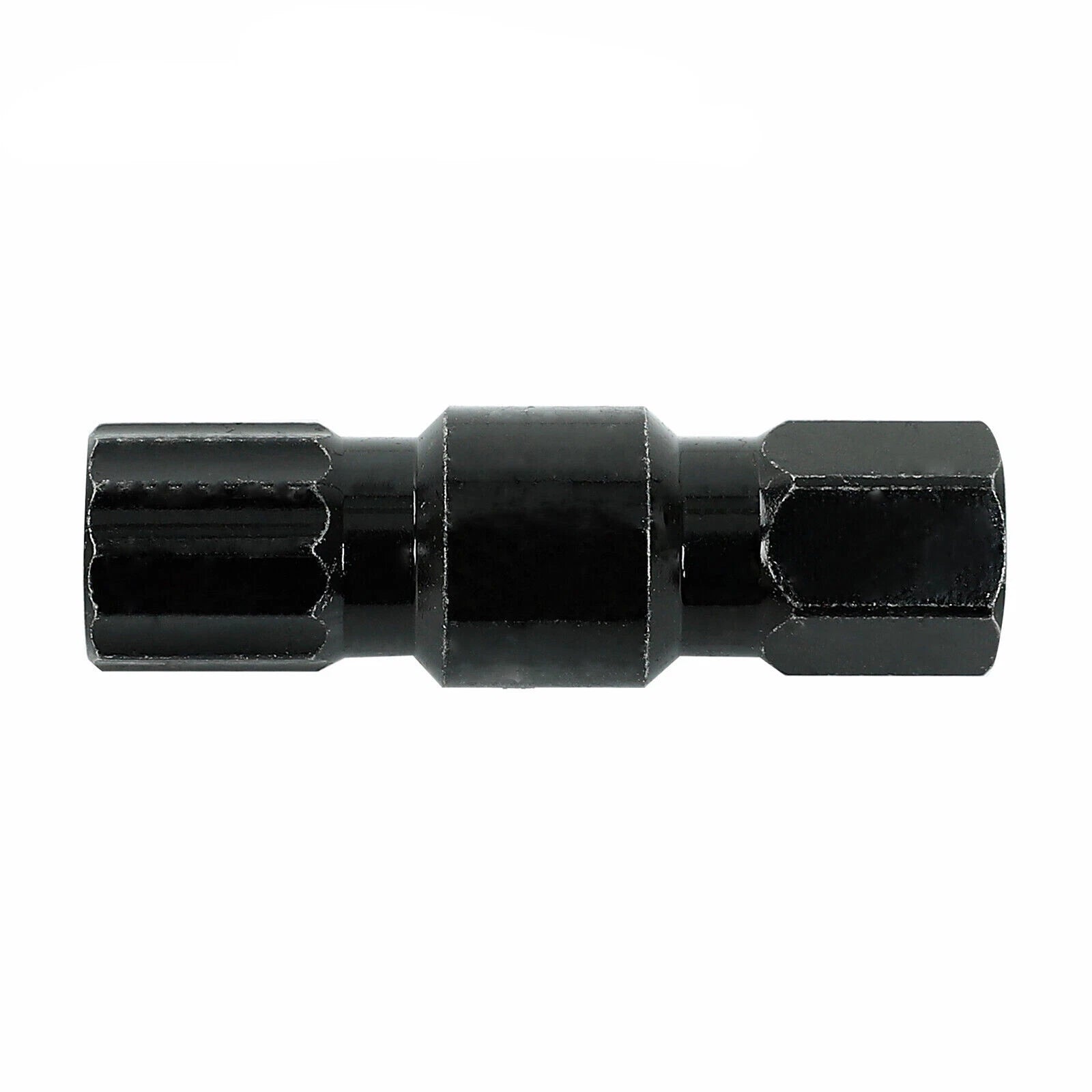 Hinge Pin Tool for Mercruiser Alpha One Bravo Gen 1 2 (Replaces 91-78310)
