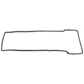 Rocker Cover Gasket 4.0L for Ford Fairmont BF (2005 - 2008)