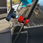 Hood Lift Support Strut for